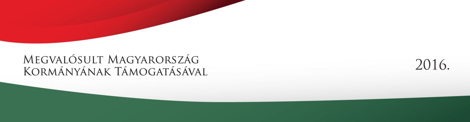 Kép a Soproni Evangélikus Gyűjtemények oldaláról